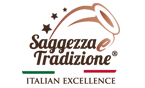 SAGGEZZA E TRADIZIONE - ITALIAN EXCELLENCE