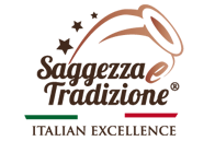 SAGGEZZA E TRADIZIONE - ITALIAN EXCELLENCE